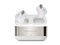Gemini II [Iconic White] 商品画像1：Office　Create