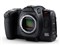Blackmagic Cinema Camera 6K 商品画像1：Office　Create