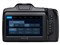 Blackmagic Cinema Camera 6K 商品画像3：Office　Create
