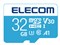 MF-EGM032GU13V3 [32GB] 商品画像1：Office　Create