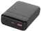 HD3-MBPD20W10TABK [ブラック] 商品画像1：総合通販サイト 家電横丁