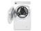 シャープ　洗濯機　ES-K10B-WL [クリスタルホワイト] 商品画像2：デジタルラボ Kaago店