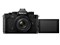Z f 40mm f/2(SE)レンズキット 商品画像3：R．Bエレクトロニックストア