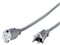 TAP-EX253-2 電源延長コード (3P・2m) 商品画像1：eONE
