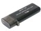 USR-CSD3/BK [USB Type-C] 商品画像1：総合通販サイト 家電横丁