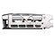 GeForce RTX 4070 GAMING X SLIM WHITE 12G [PCIExp 12GB] 商品画像6：PC-IDEA