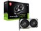 GeForce RTX 4070 VENTUS 2X E 12G OC [PCIExp 12GB] 商品画像1：アークマーケット
