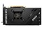 GeForce RTX 4070 VENTUS 2X E 12G OC [PCIExp 12GB] 商品画像4：アークマーケット