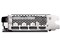 GeForce RTX 4070 VENTUS 2X E 12G OC [PCIExp 12GB] 商品画像5：アークマーケット
