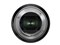 17-50mm F/4 Di III VXD A068S ソニーEマウント用 広角ズームレンズ(タムロン) 商品画像4：Dshopone