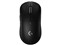 PRO X SUPERLIGHT 2 G-PPD-004WL-BK [ブラック] 商品画像1：アキバ倉庫