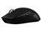 PRO X SUPERLIGHT 2 G-PPD-004WL-BK [ブラック] 商品画像2：アキバ倉庫