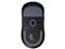 PRO X SUPERLIGHT 2 G-PPD-004WL-BK [ブラック] 商品画像5：アキバ倉庫