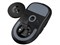 PRO X SUPERLIGHT 2 G-PPD-004WL-BK [ブラック] 商品画像6：アキバ倉庫