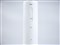 ジェットウォッシャー ナノクレンズ ドルツ EW-NJ80-W [白] 商品画像3：家電のアルファ