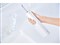 パナソニック【Panasonic】ジェットウォッシャー ドルツ ナノクレンズ （白） 口腔洗浄機器 EW-NJ80-W【Doltz nano CLEANSE】 商品画像4：SAKURA MOMO