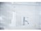 ジェットウォッシャー ナノクレンズ ドルツ EW-NJ80-W [白] 商品画像6：家電のアルファ