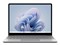マイクロソフト Surface Laptop Go 3 XK1-00005 [プラチナ] 商品画像1：デジスタイル
