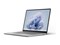 Surface Laptop Go 3 XK1-00005 [プラチナ] 商品画像2：パニカウ PLUS
