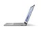 マイクロソフト Surface Laptop Go 3 XK1-00005 [プラチナ] 商品画像3：デジスタイル
