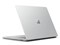 マイクロソフト Surface Laptop Go 3 XK1-00005 [プラチナ] 商品画像4：デジスタイル