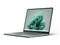★マイクロソフト Surface Laptop Go 3 XK1-00010 [セージ] 商品画像2：ハルシステム