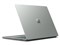 ★マイクロソフト Surface Laptop Go 3 XK1-00010 [セージ] 商品画像4：ハルシステム