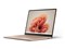 Surface Laptop Go 3 XK1-00015 [サンドストーン] 商品画像2：測定の森