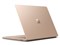 Surface Laptop Go 3 XK1-00015 [サンドストーン] 商品画像4：測定の森 Plus