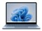 Surface Laptop Go 3 XK1-00063 [アイスブルー] 商品画像1：エスセールプラス