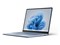 Surface Laptop Go 3 XK1-00063 [アイスブルー] 商品画像2：あるYAN