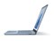 Surface Laptop Go 3 XK1-00063 [アイスブルー] 商品画像3：あるYAN