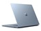 Surface Laptop Go 3 XK1-00063 [アイスブルー] 商品画像4：ec-toshin