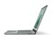 マイクロソフト Surface Laptop Go 3 XKQ-00010 [セージ] 商品画像3：デジスタイル