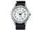 プレザージュ Style60's セイコー腕時計110周年記念限定モデル SARY233 商品画像1：Phaze-OnePLUS