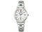 ルキア LUKIA Grow セイコー腕時計110周年記念限定モデル SSVW223 商品画像1：Phaze-OnePLUS