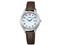 セイコー セレクション セイコー腕時計110周年記念限定モデル STPX099 商品画像1：Phaze-OnePLUS