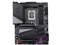 Z790 AORUS ELITE X AX [Rev.1.0] 商品画像1：測定の森