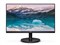 221S9A/11 (ブラック) 21.5型ワイド液晶ディスプレイ スピーカー付 商品画像1：eONE