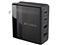 オーム電機 MPC-A74HDC2A パワーマルチドックPD3.0 Nintendo Switch対応 PCGEAR MPCA74HDC2A 商品画像1：GBFT Online Plus