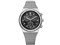 RECORD LABEL（レコードレーベル） エコ・ドライブ 1984 chronograph AT2540-57E 商品画像1：ウォッチセレクション