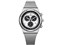 RECORD LABEL（レコードレーベル） エコ・ドライブ 1984 chronograph AT2541-54A 商品画像1：ウォッチセレクション