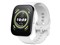 Amazfit Bip 5 [クリームホワイト] 商品画像1：World Free Store