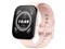 Amazfit Bip 5 [パステルピンク] 商品画像1：World Free Store
