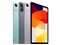 「新品」Redmi Pad SE 6GB+128GB [ラベンダーパープル] タブレット 商品画像2：アキバ問屋市場