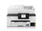 CANON キヤノン インクジェットプリンター A4カラーインクジェット複合機 テレワーク オフィス GX2030 商品画像1：GBFT Online