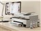 CANON キヤノン インクジェットプリンター A4カラーインクジェット複合機 テレワーク オフィス GX2030 商品画像4：GBFT Online Plus