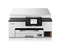 CANON キヤノン インクジェットプリンター A4カラーインクジェット複合機 テレワーク オフィス GX1030 商品画像1：GBFT Online
