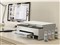 CANON キヤノン インクジェットプリンター A4カラーインクジェット複合機 テレワーク オフィス GX1030 商品画像4：GBFT Online