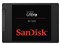 ウルトラ 3D SSD SDSSDH3-4T00-J26 商品画像1：サンバイカル